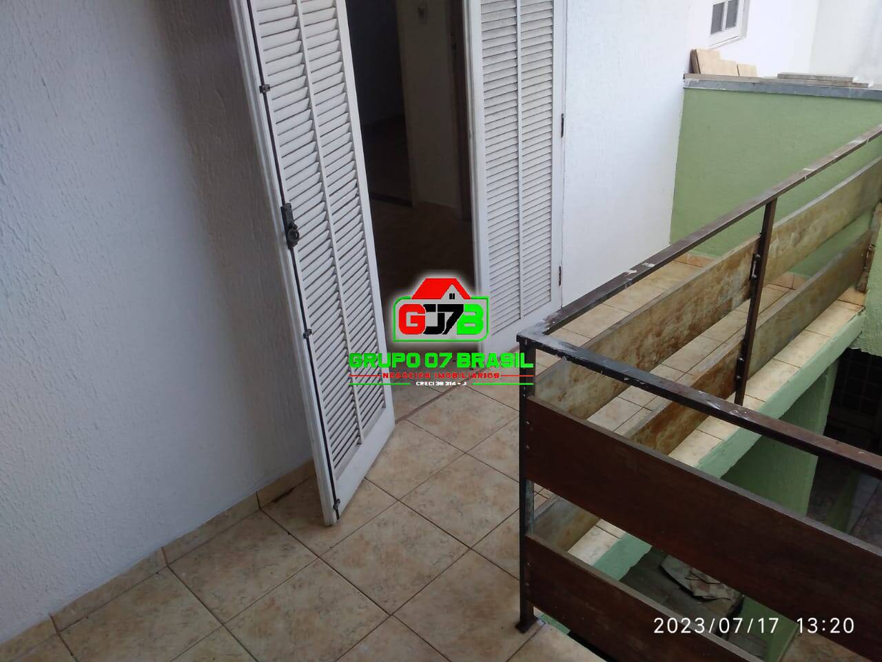 Casa, 3 quartos, 98 m² - Foto 21