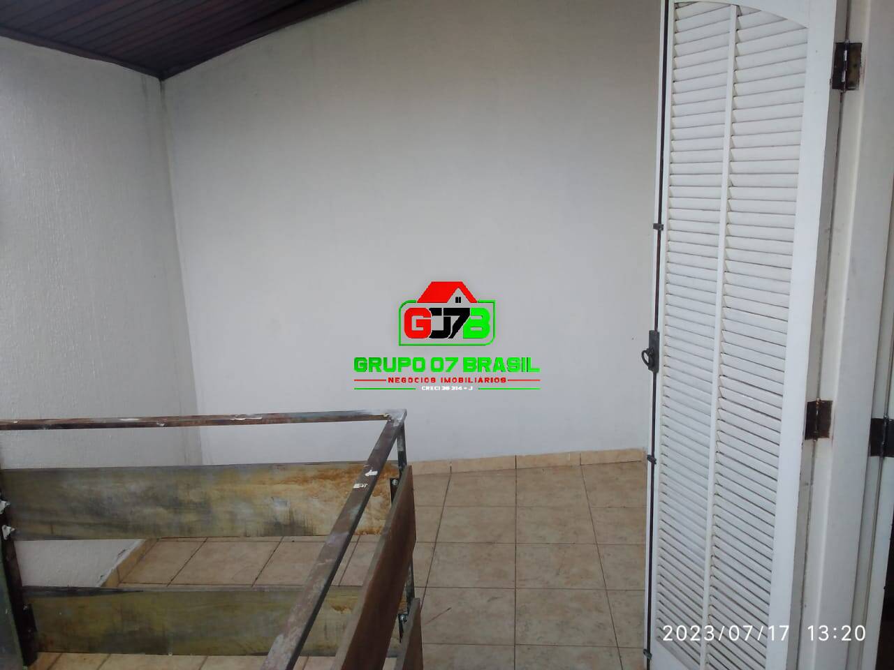 Casa, 3 quartos, 98 m² - Foto 20