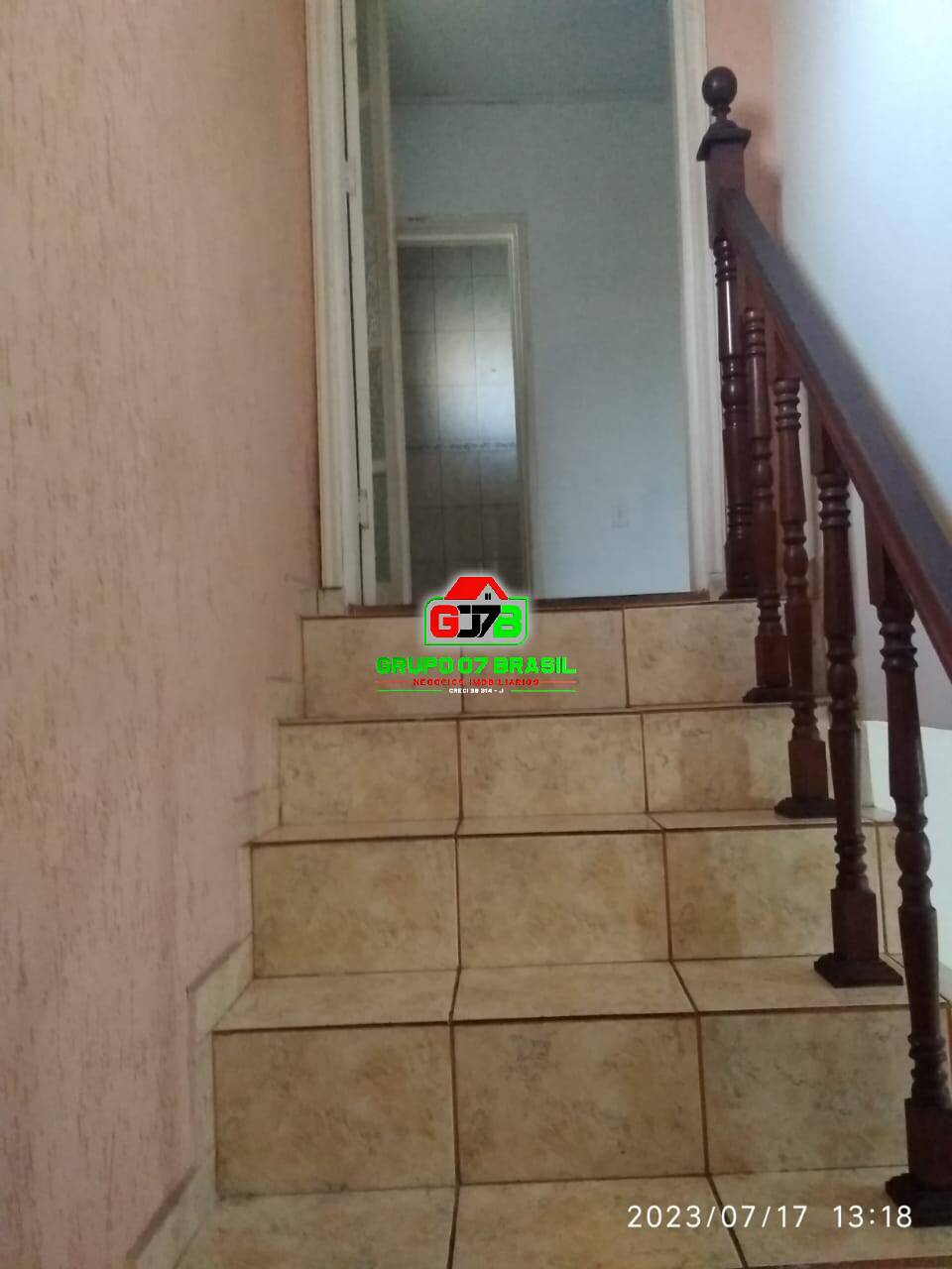 Casa, 3 quartos, 98 m² - Foto 24