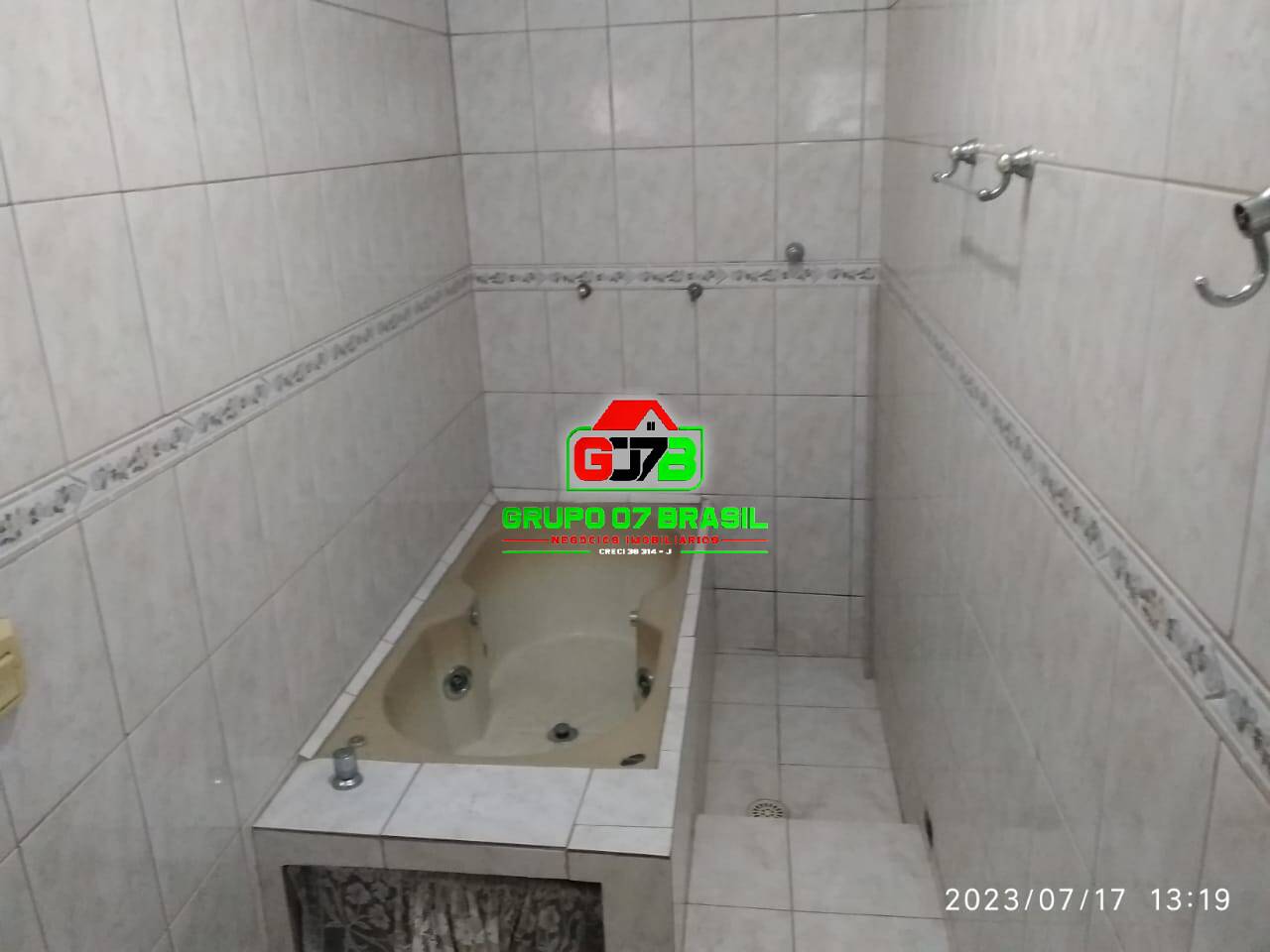 Casa, 3 quartos, 98 m² - Foto 22