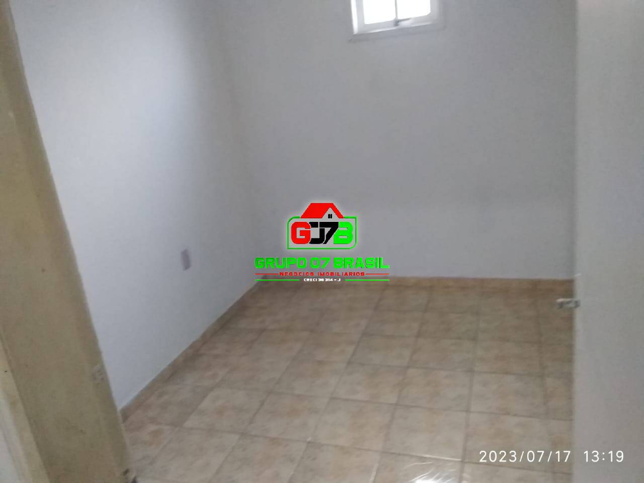 Casa, 3 quartos, 98 m² - Foto 23