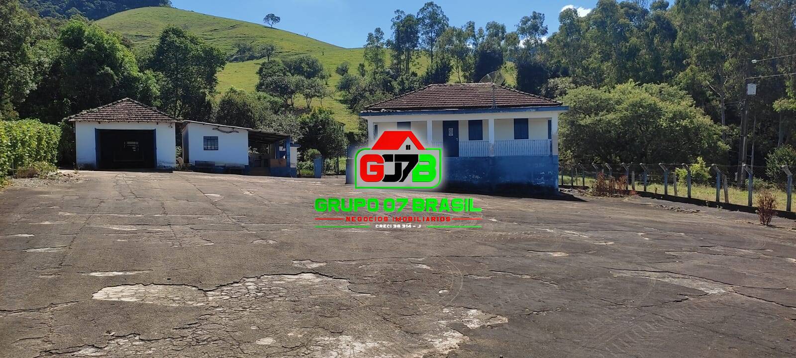 Terreno à venda, 79m² - Foto 2