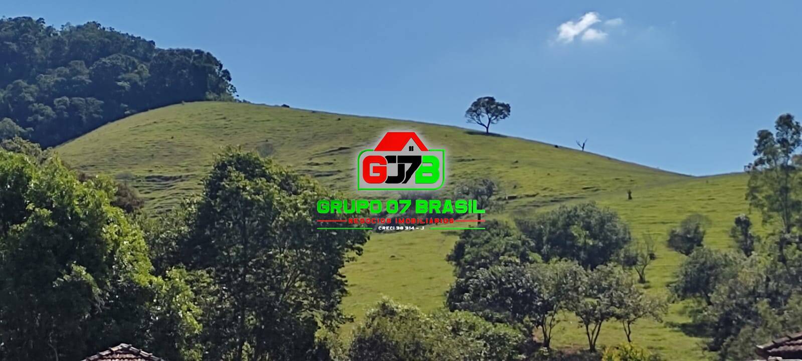 Terreno à venda, 79m² - Foto 4