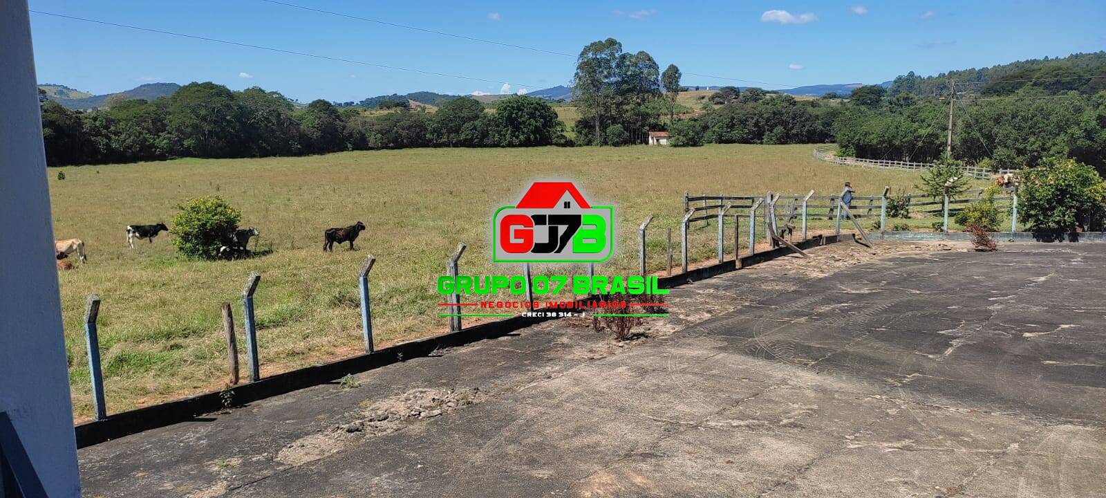 Terreno à venda, 79m² - Foto 8