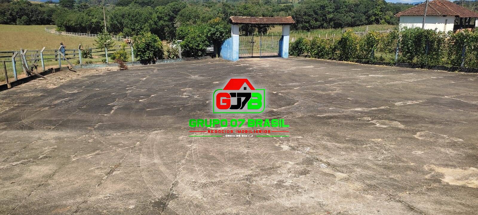 Terreno à venda, 79m² - Foto 6