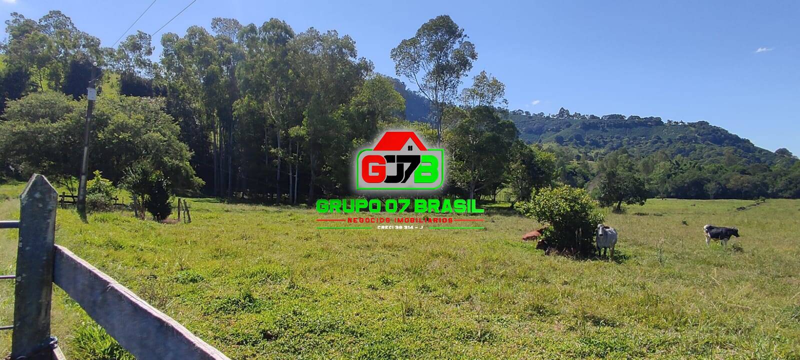 Terreno à venda, 79m² - Foto 5