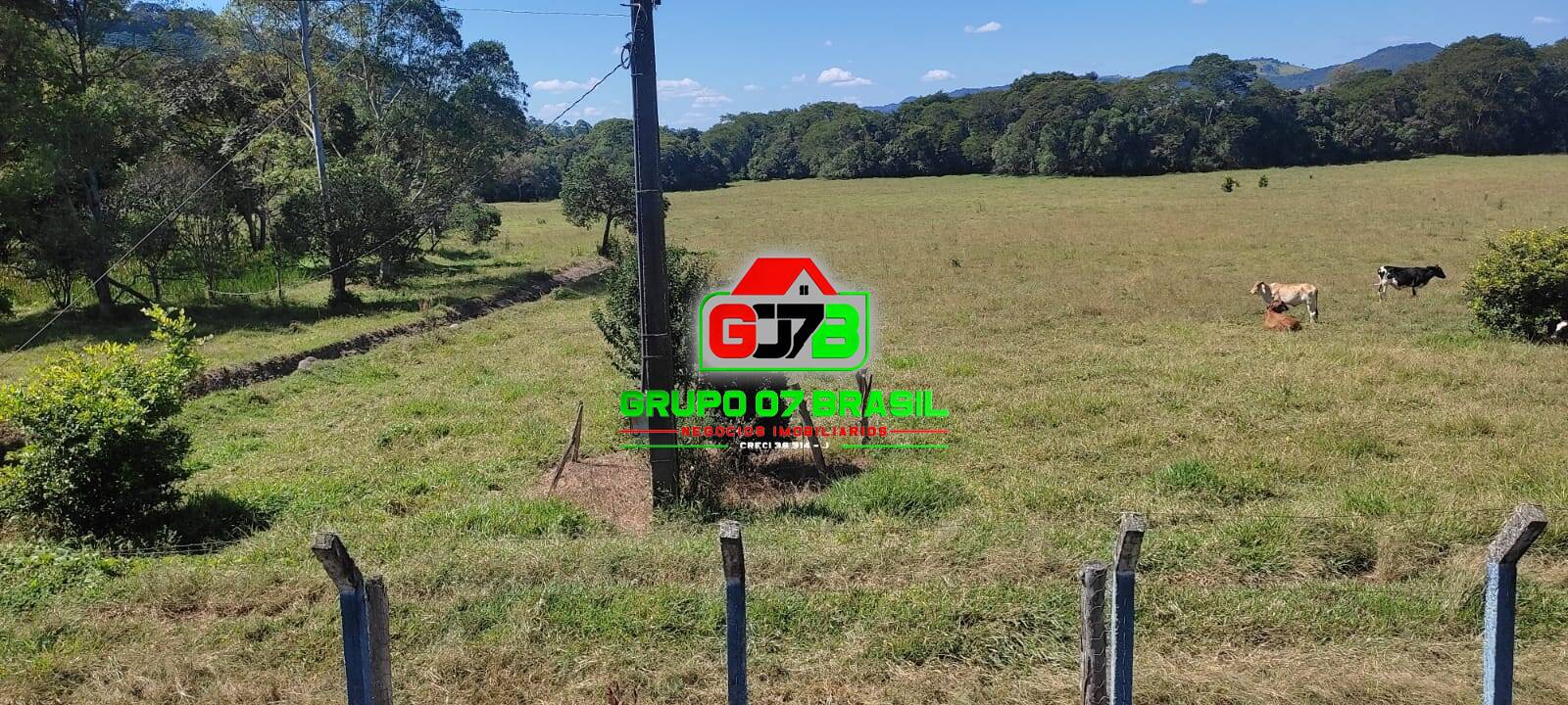 Terreno à venda, 79m² - Foto 9