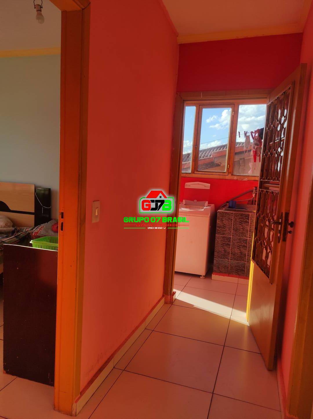 Sobrado, 8 quartos, 379700 m² - Foto 13
