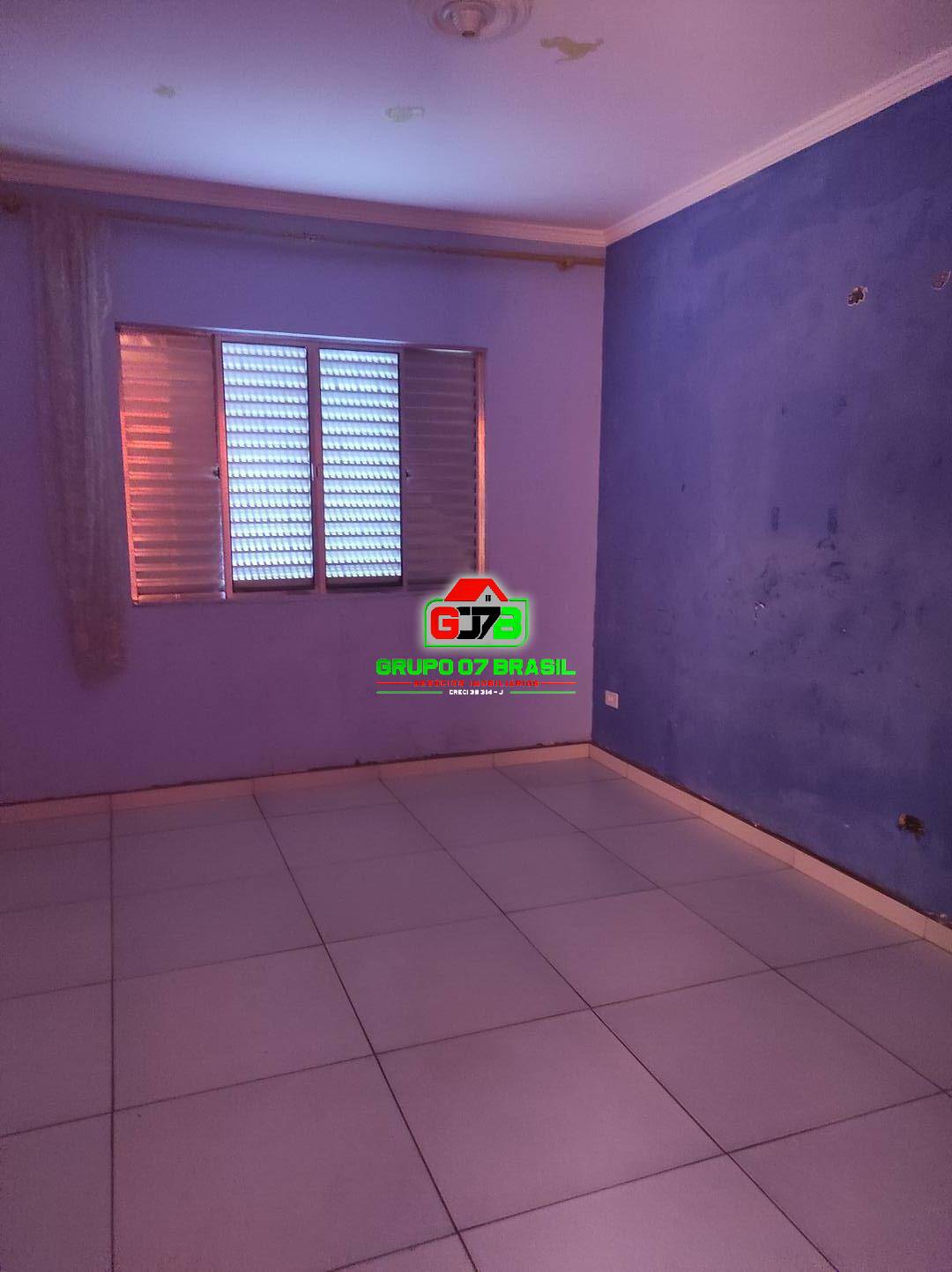 Sobrado, 8 quartos, 379700 m² - Foto 16