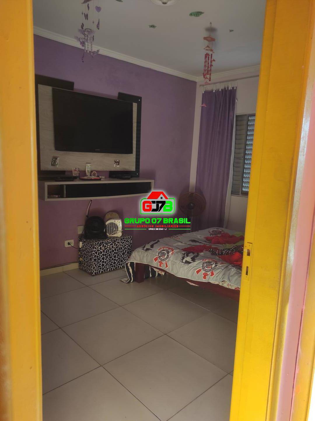 Sobrado, 8 quartos, 379700 m² - Foto 17
