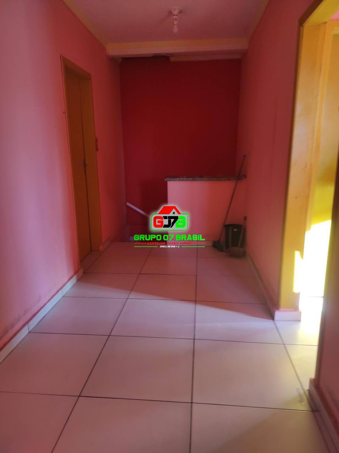 Sobrado, 8 quartos, 379700 m² - Foto 18