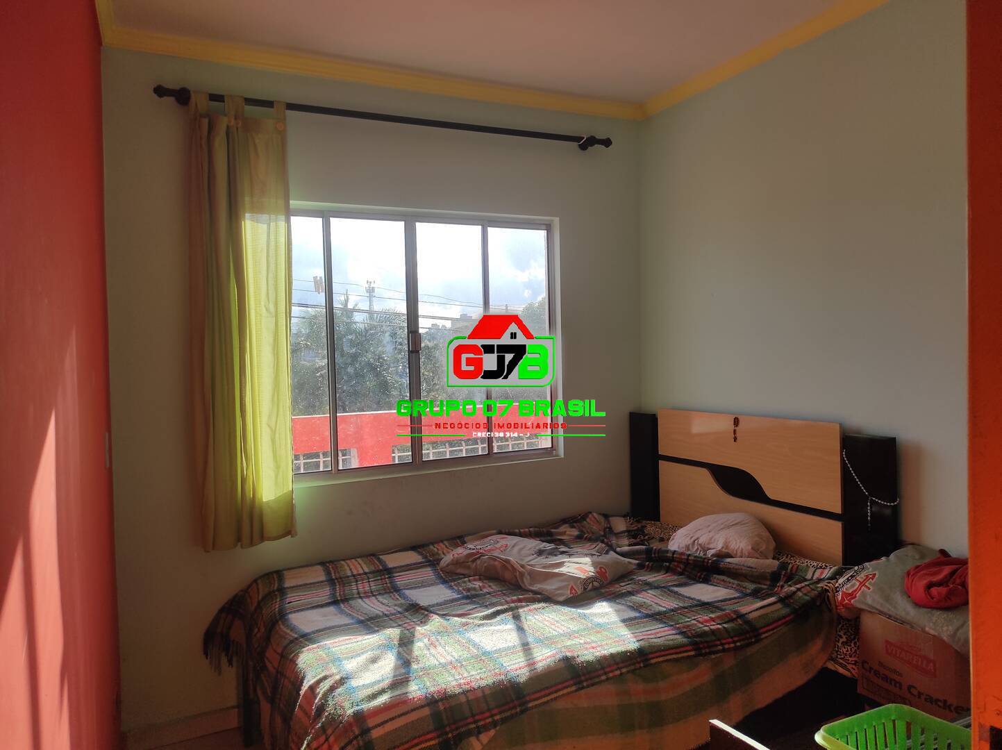Sobrado, 8 quartos, 379700 m² - Foto 19