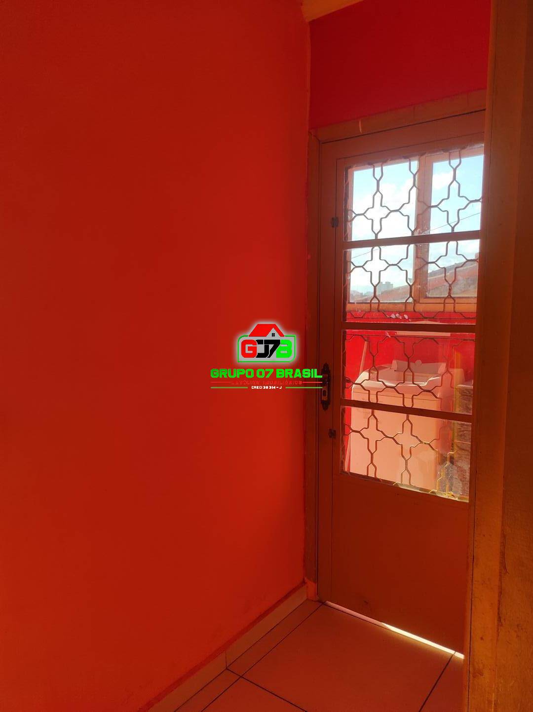 Sobrado, 8 quartos, 379700 m² - Foto 20