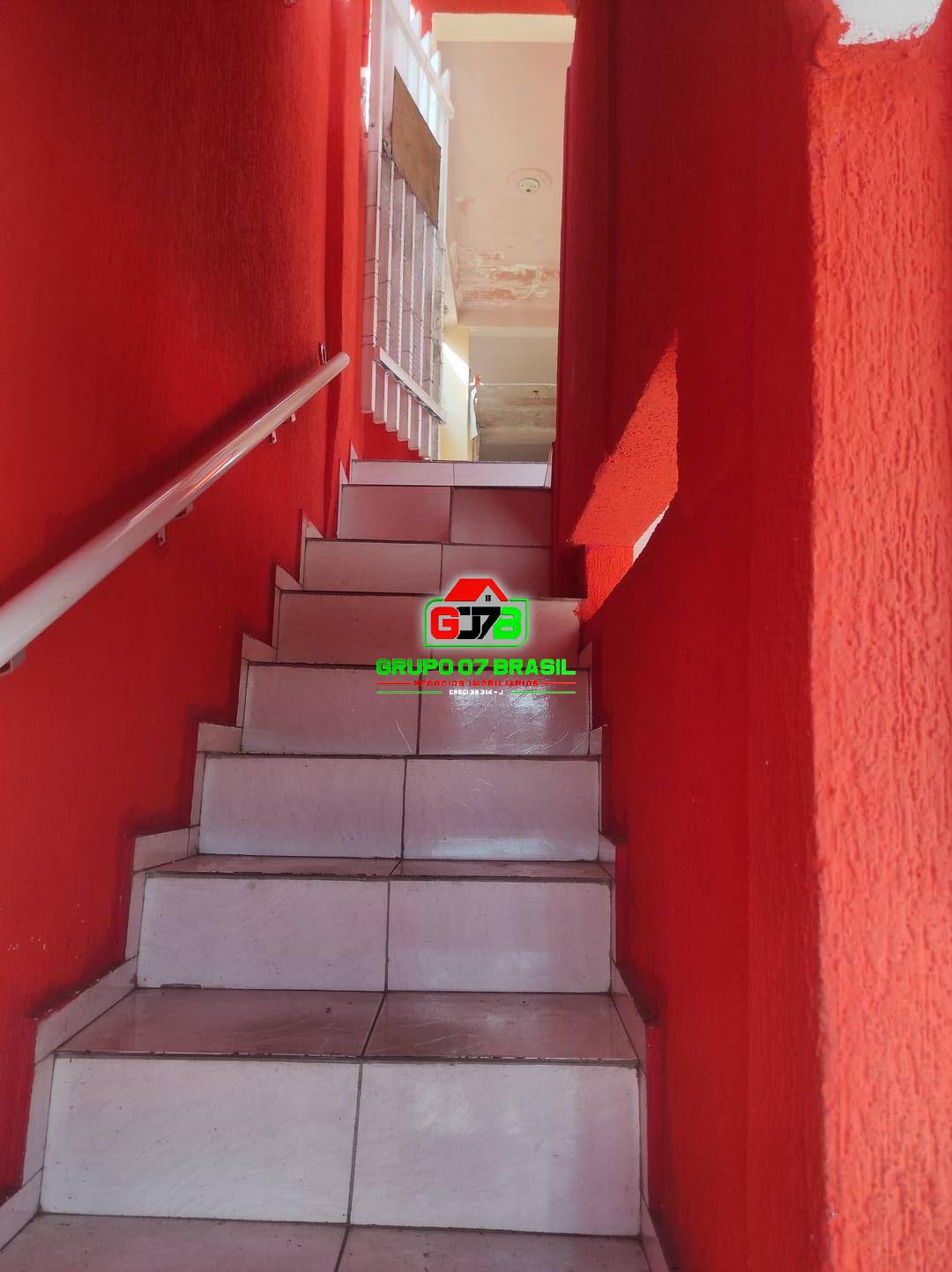 Sobrado, 8 quartos, 379700 m² - Foto 40
