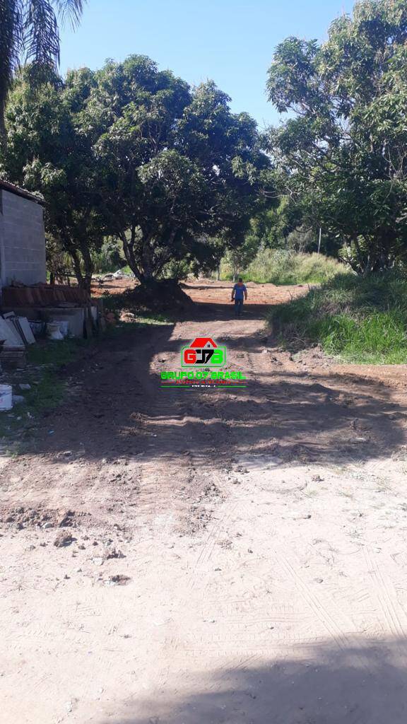 Terreno, 7500 m² - Foto 2