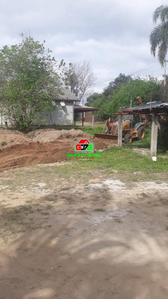 Terreno, 7500 m² - Foto 3