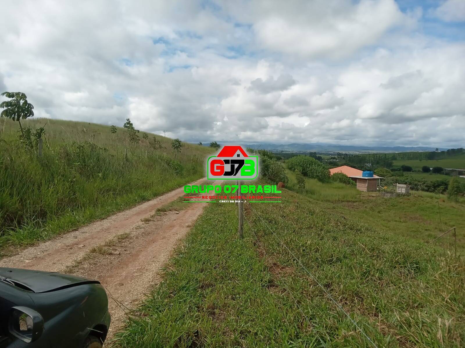 Terreno, 5000 m² - Foto 2