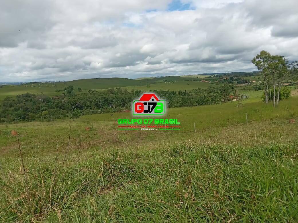 Terreno, 5000 m² - Foto 5
