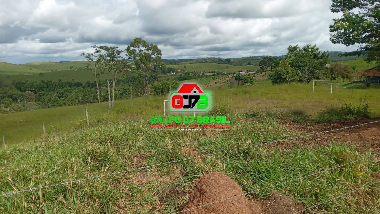 Terreno, 5000 m² - Foto 6