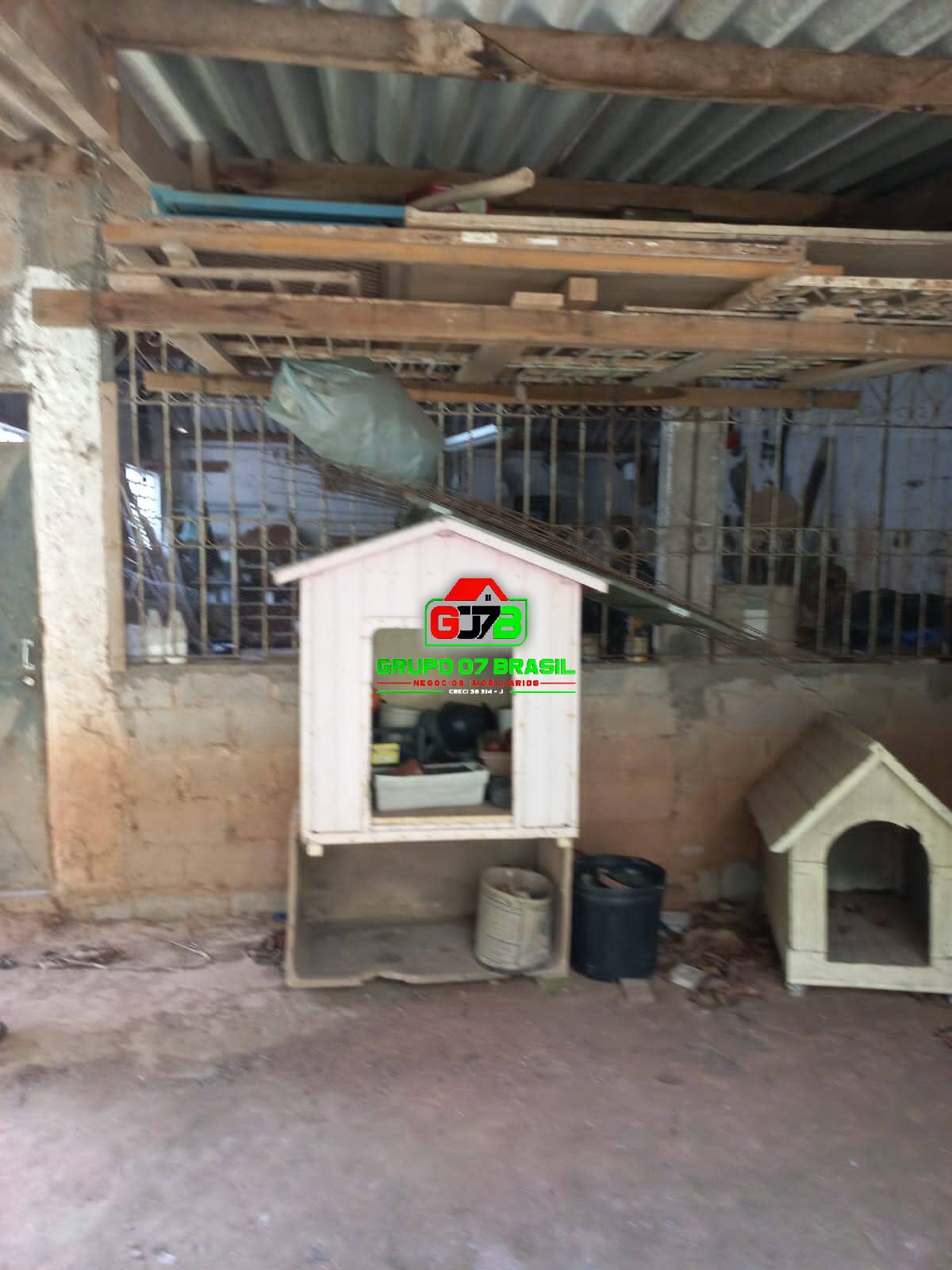 Terreno à venda, 14m² - Foto 2