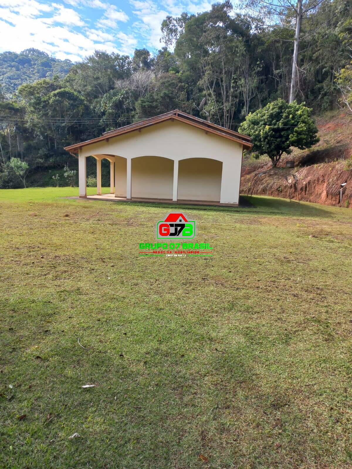 Terreno à venda, 14m² - Foto 3