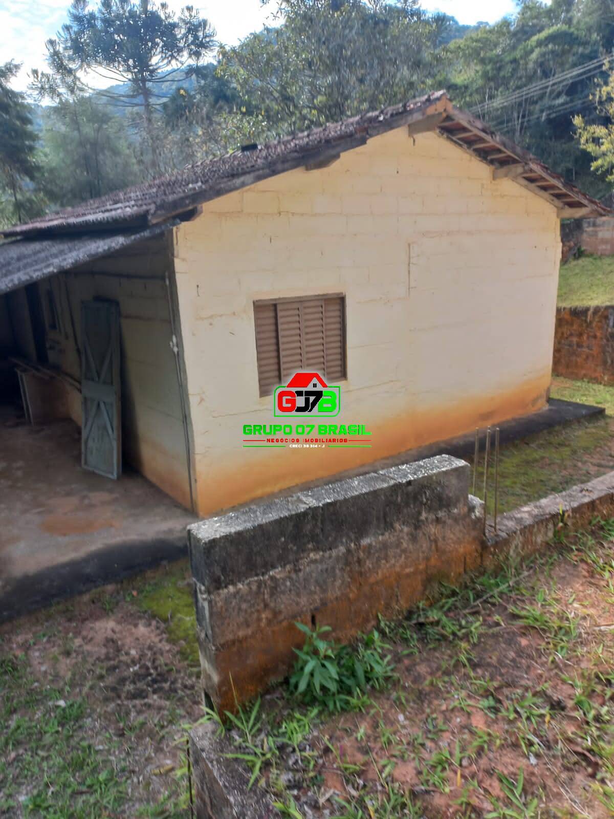 Terreno à venda, 14m² - Foto 4
