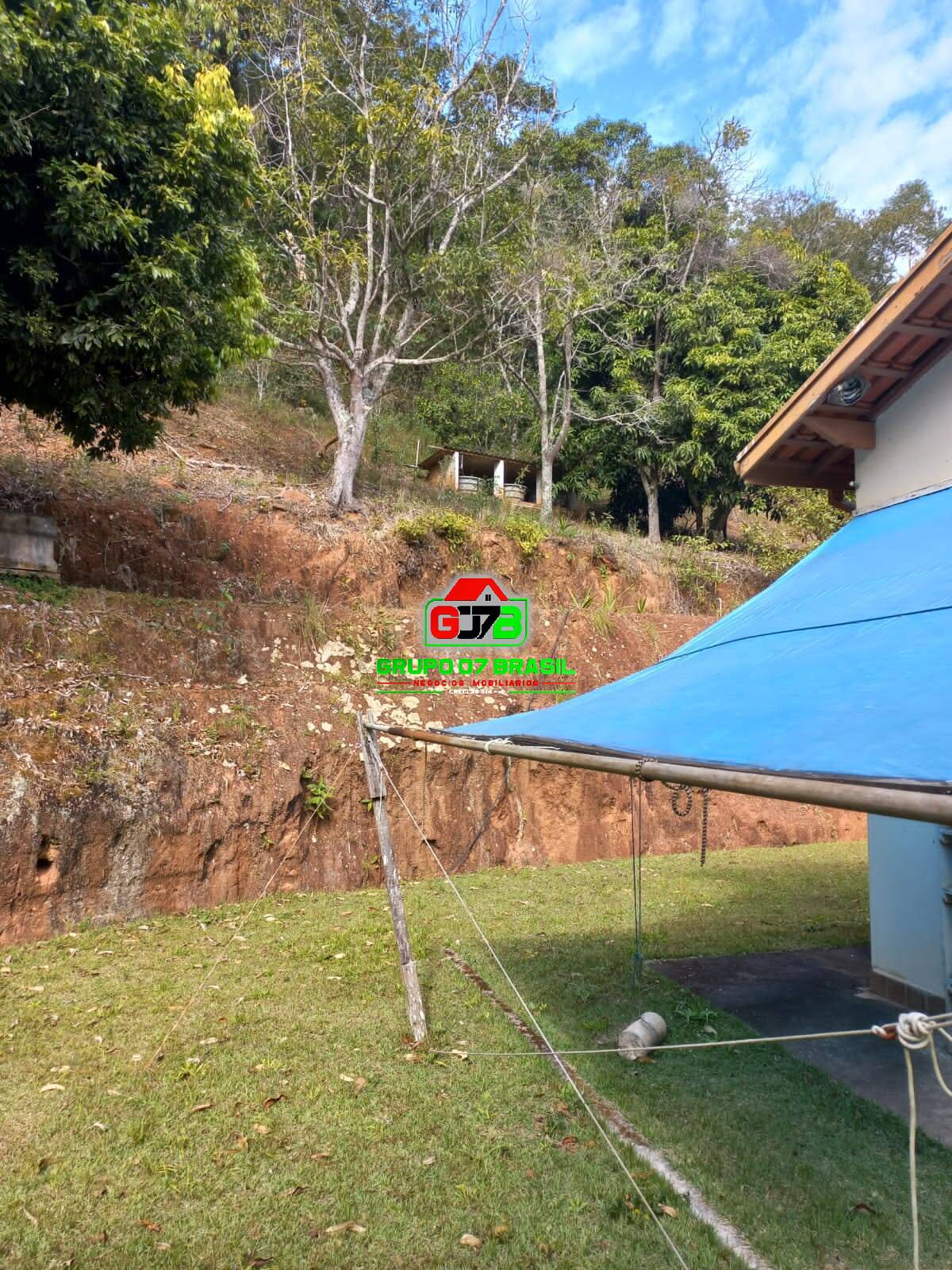 Terreno à venda, 14m² - Foto 5