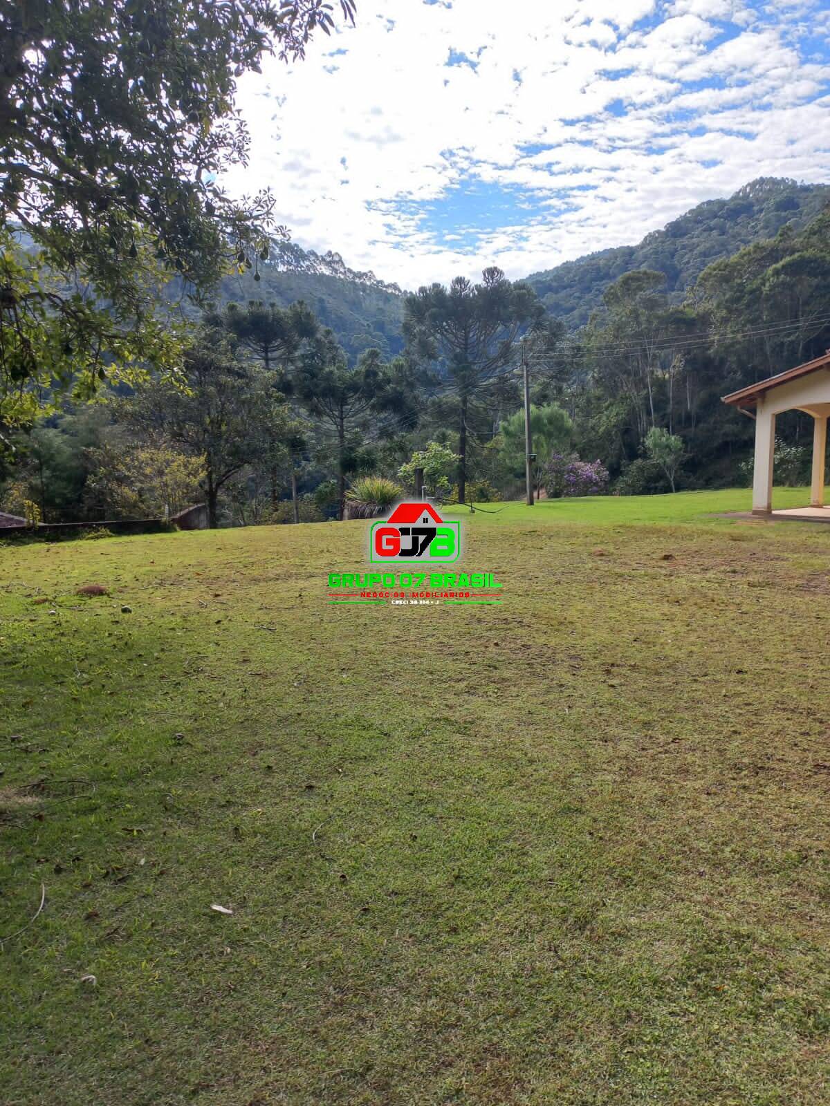 Terreno à venda, 14m² - Foto 7