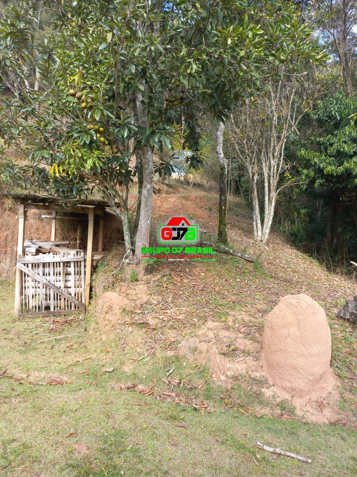 Terreno à venda, 14m² - Foto 8