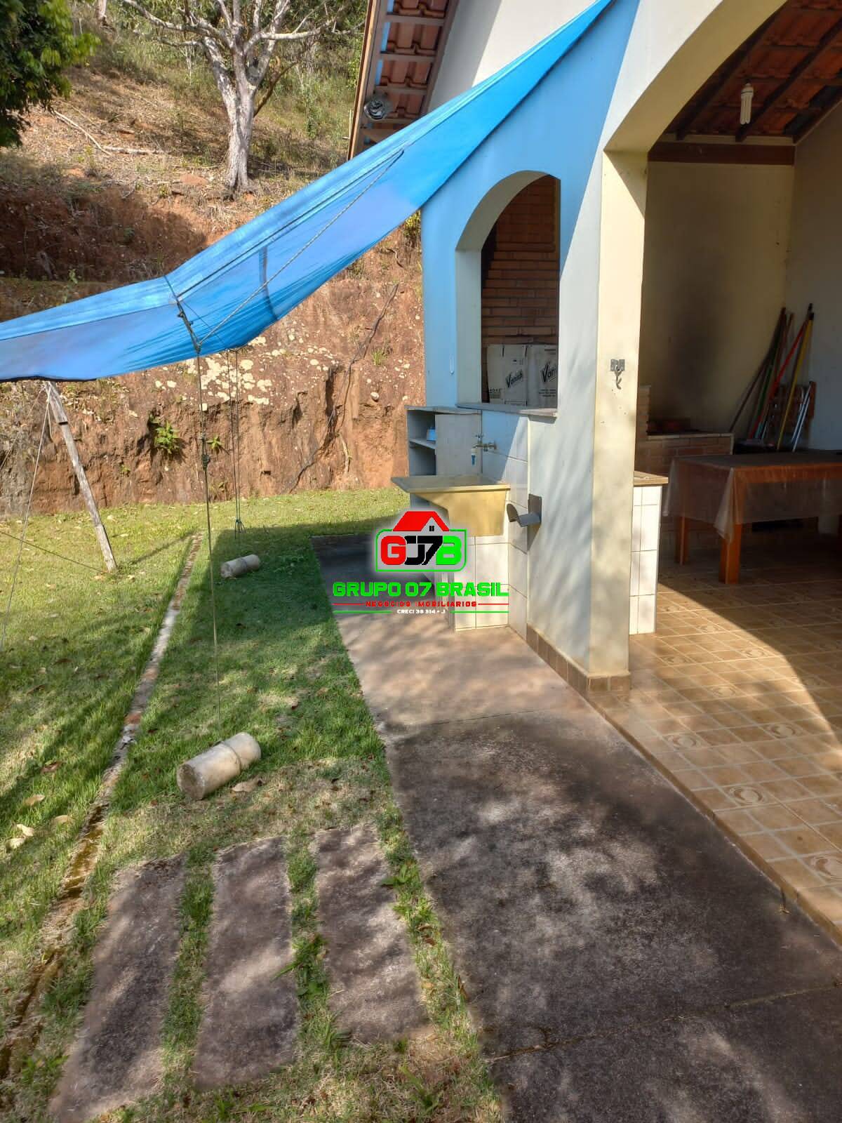 Terreno à venda, 14m² - Foto 6