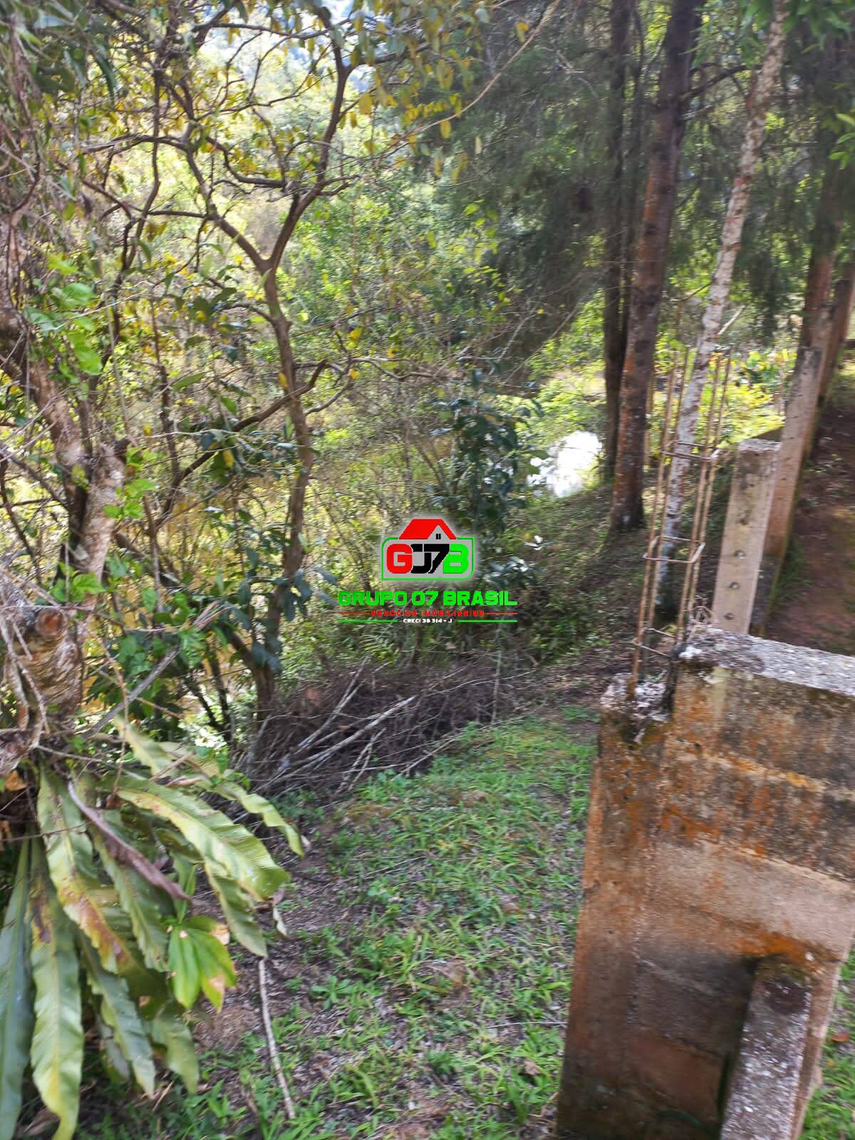 Terreno à venda, 14m² - Foto 9