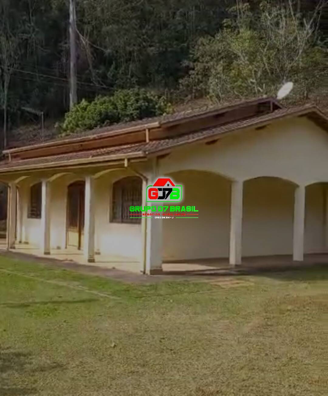 Terreno à venda, 14m² - Foto 10
