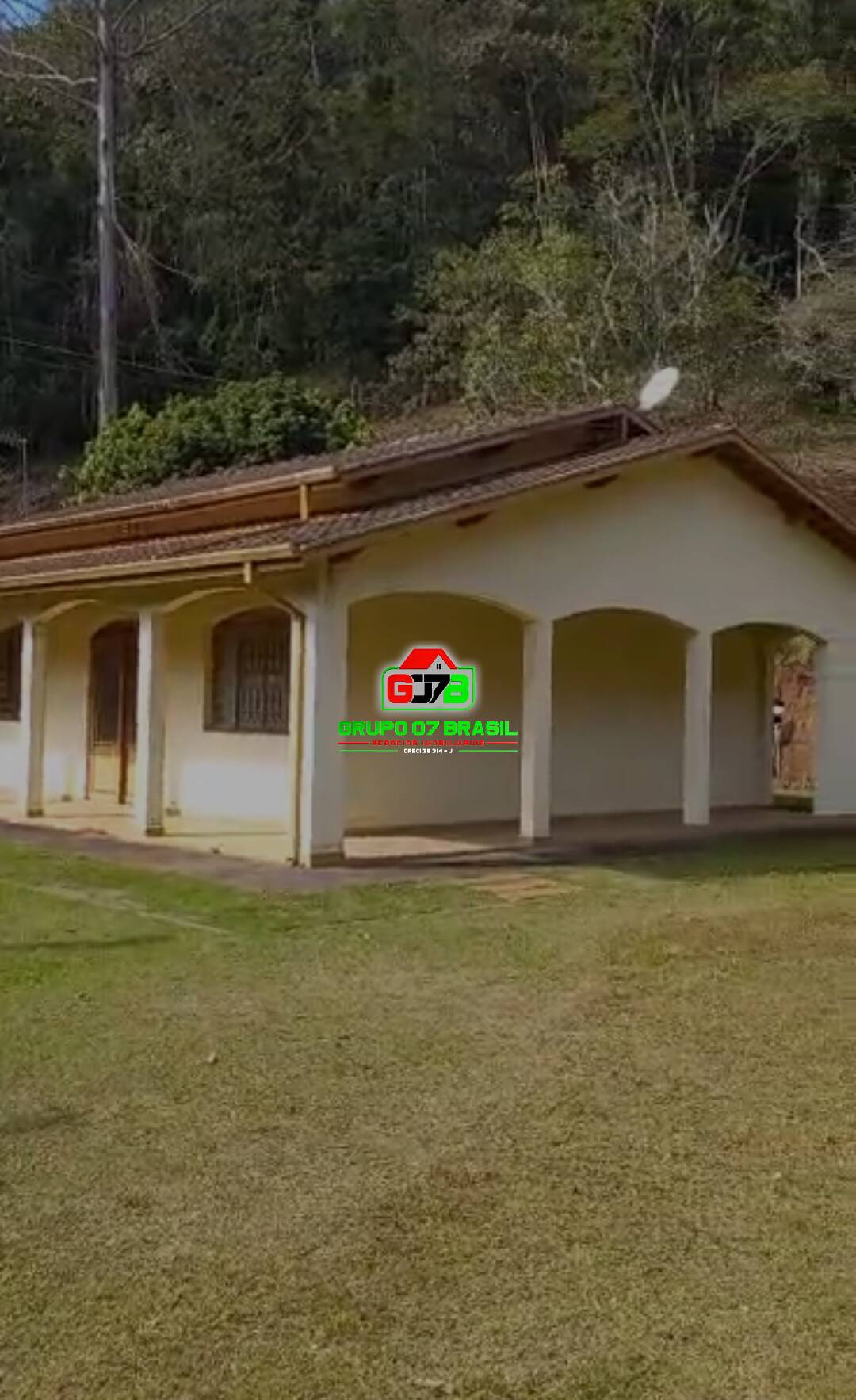 Terreno à venda, 14m² - Foto 11