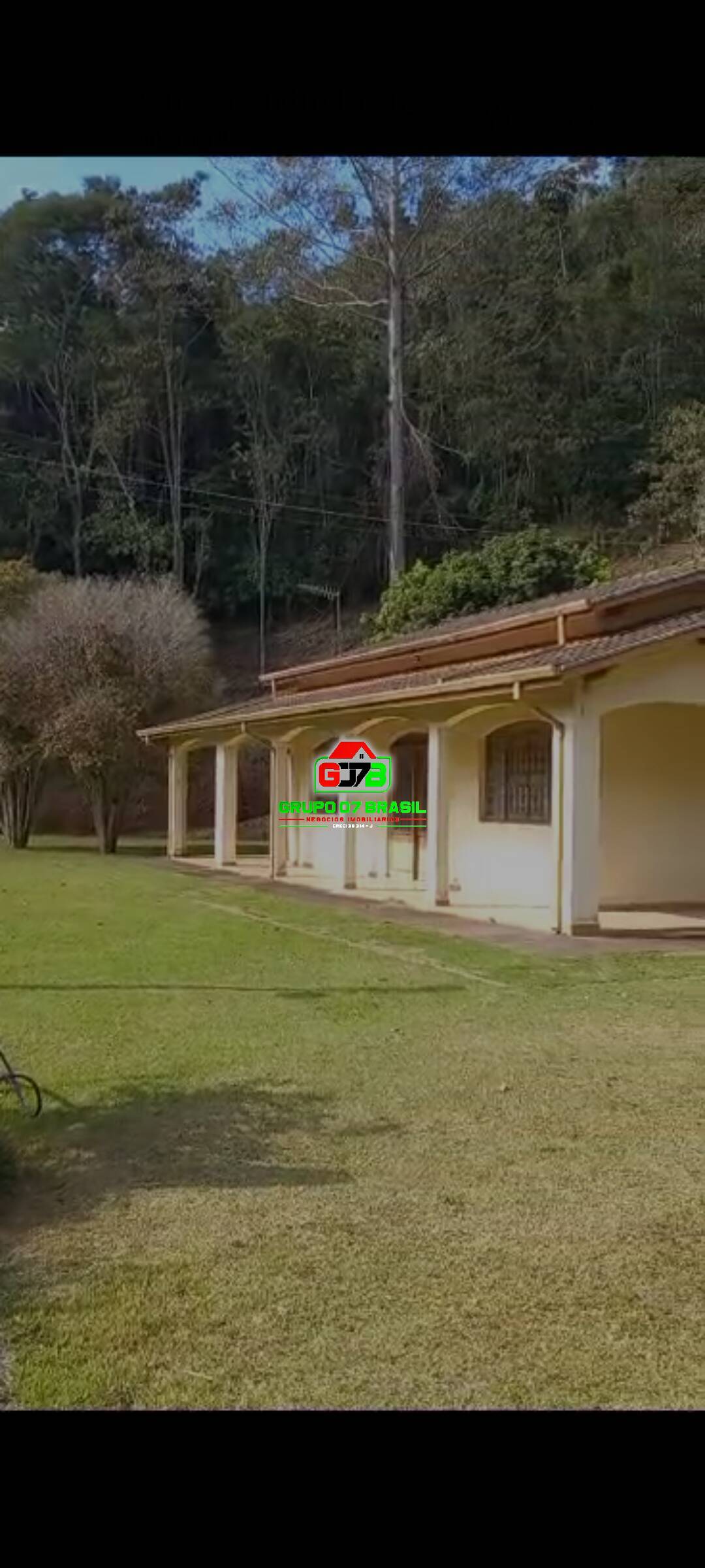 Terreno à venda, 14m² - Foto 12