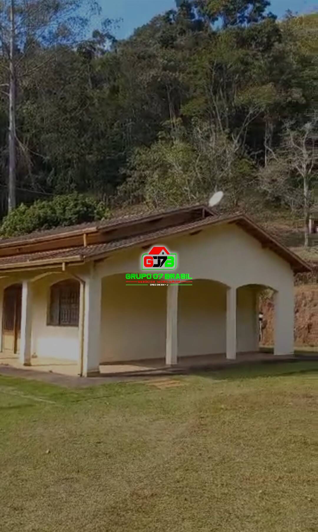 Terreno à venda, 14m² - Foto 13