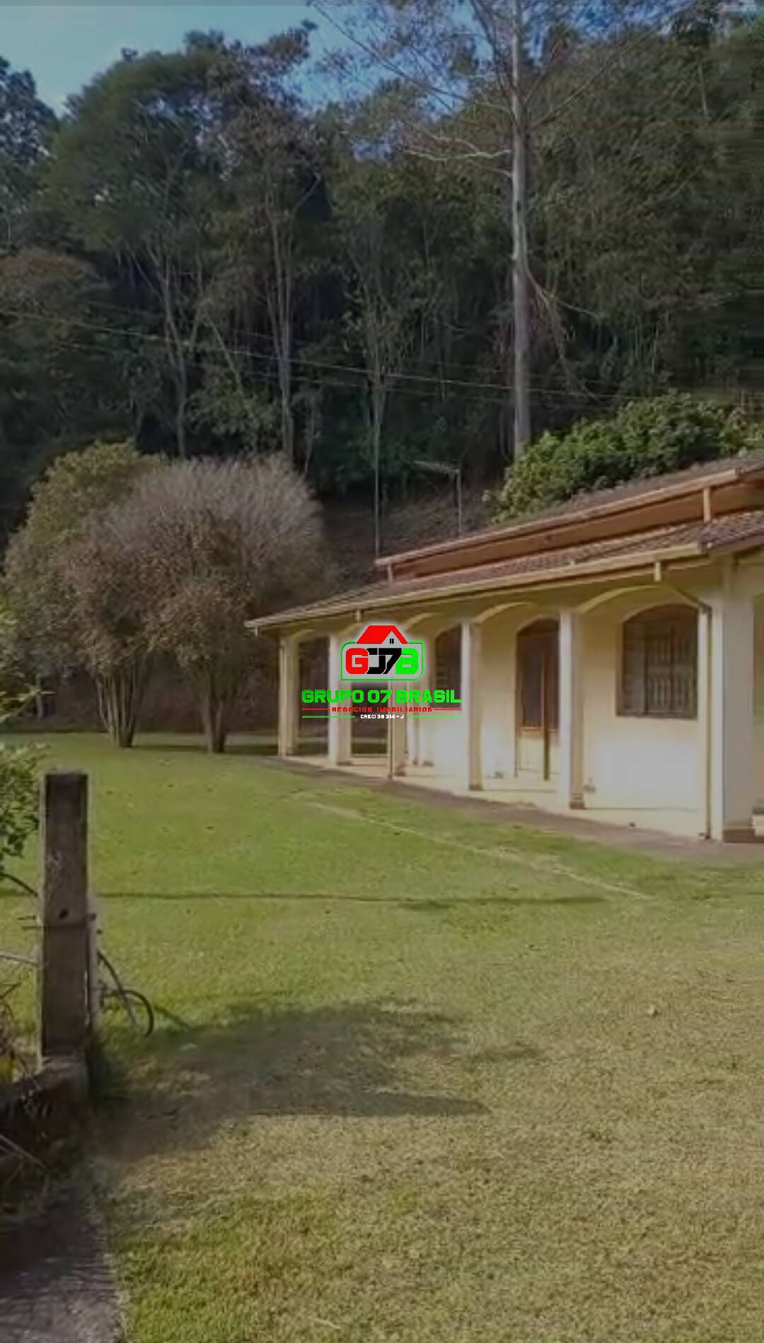 Terreno à venda, 14m² - Foto 14