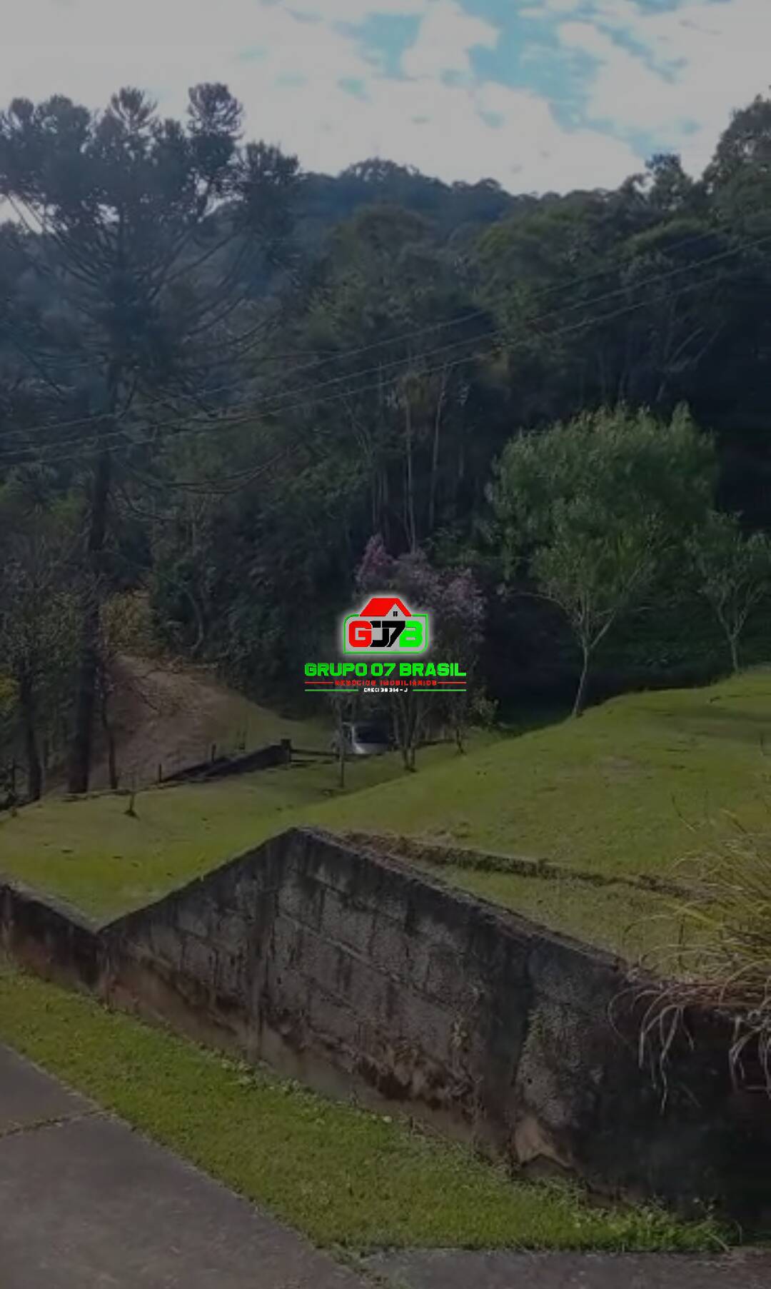 Terreno à venda, 14m² - Foto 15