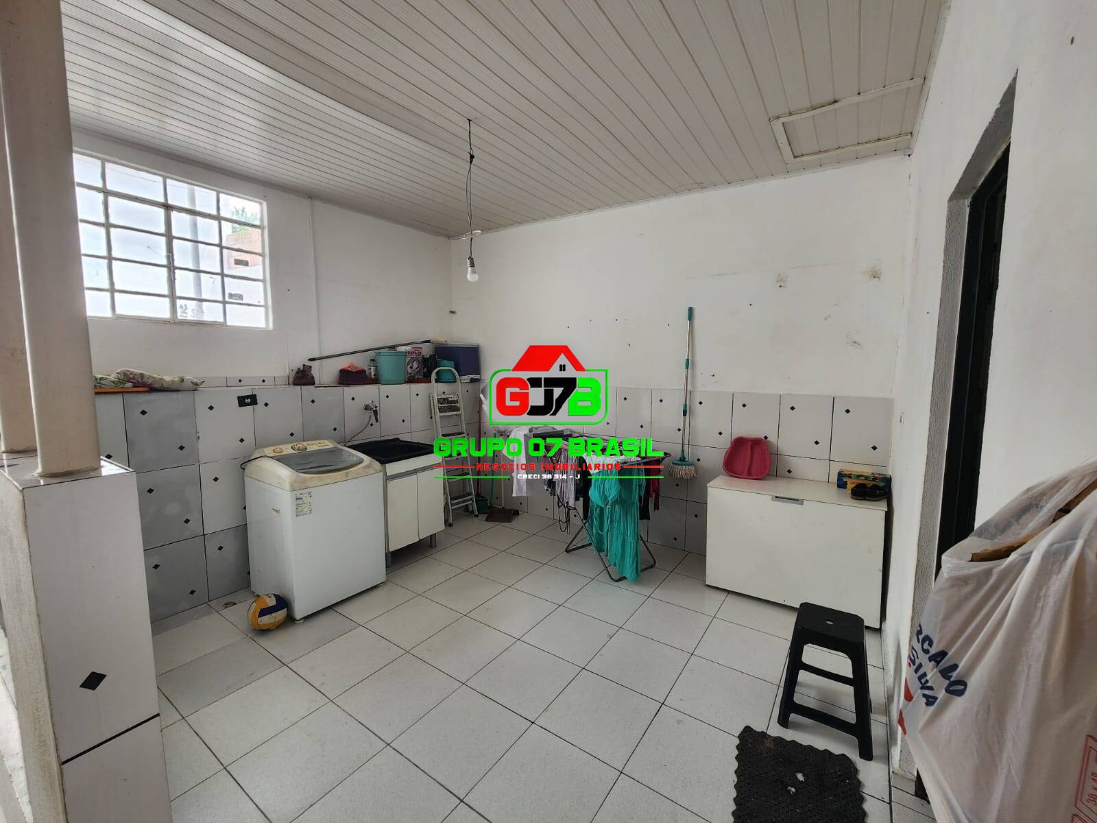 Casa, 2 quartos, 53 m² - Foto 18