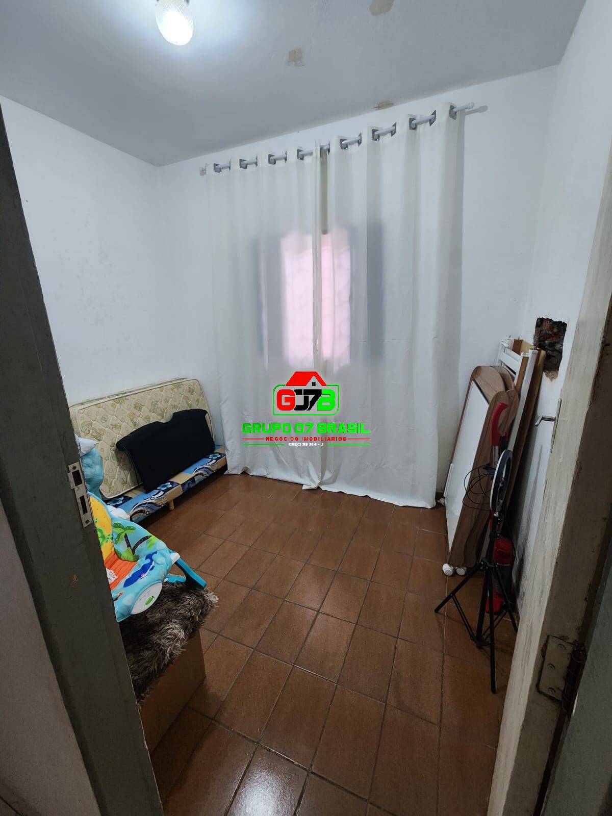 Casa, 2 quartos, 53 m² - Foto 23