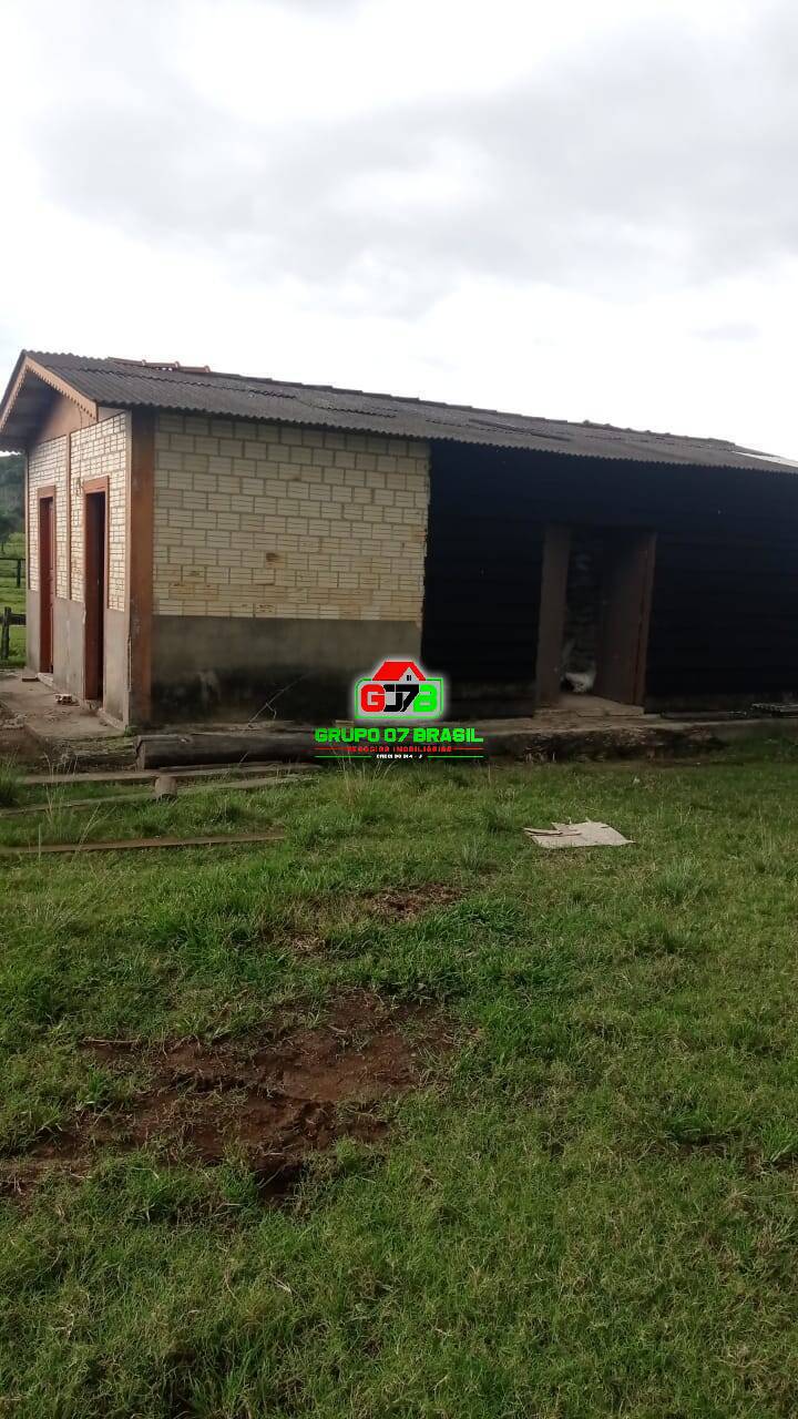 Terreno, 1700 m² - Foto 3