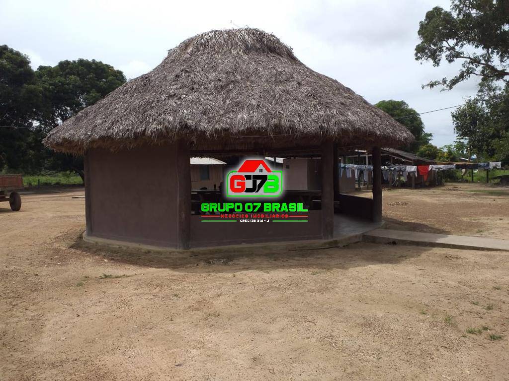 Terreno, 1700 m² - Foto 5