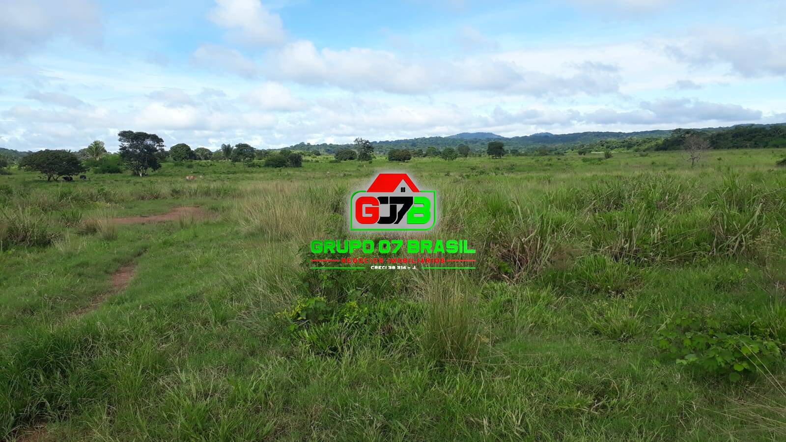 Terreno, 1700 m² - Foto 6