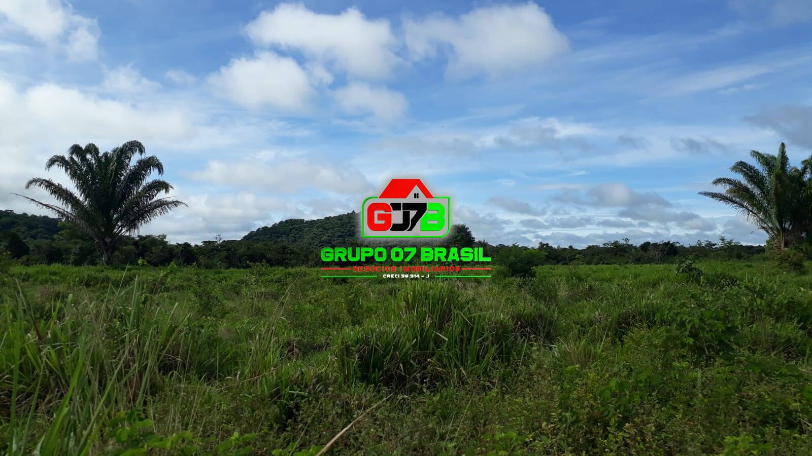 Terreno, 1700 m² - Foto 8