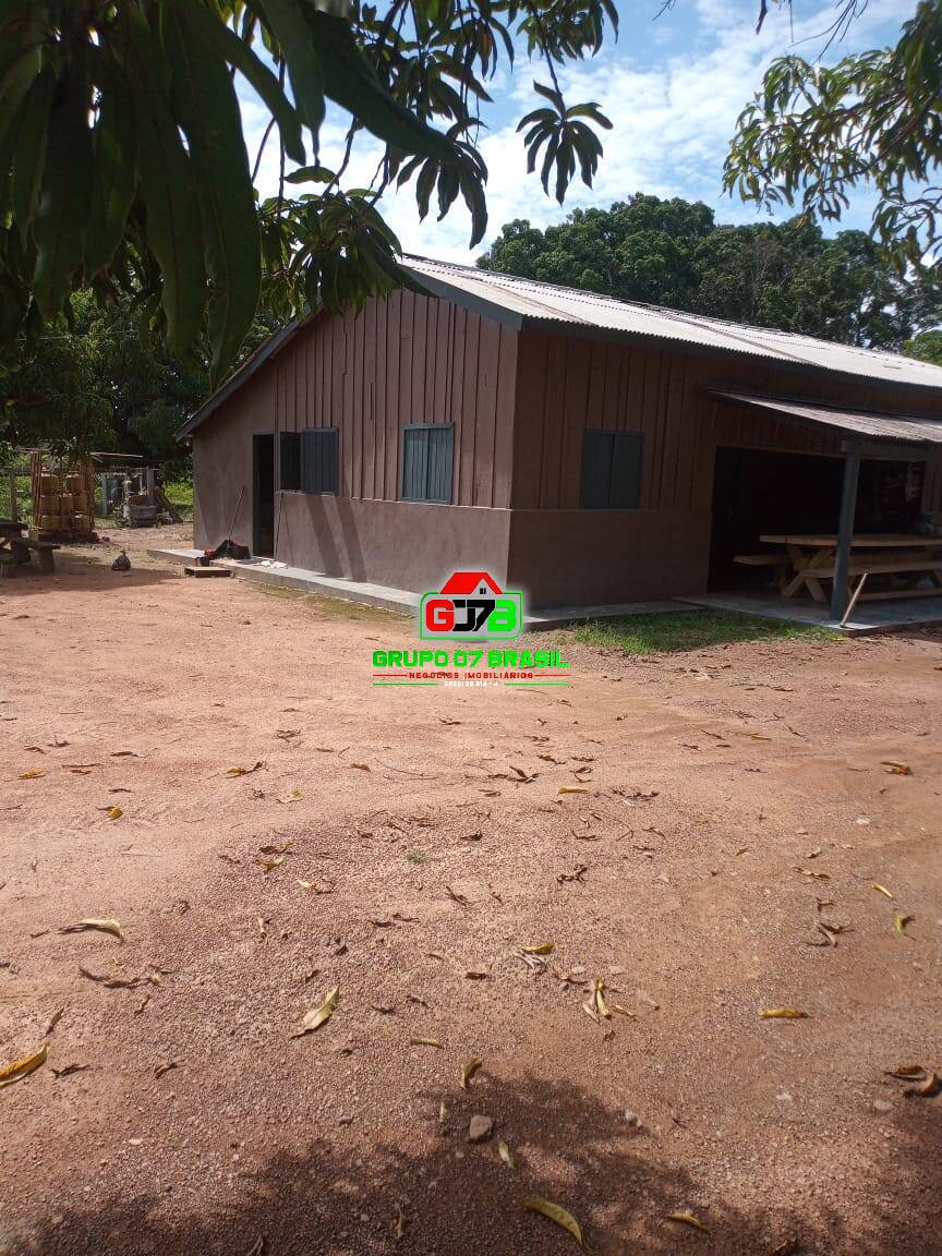 Terreno, 1700 m² - Foto 9