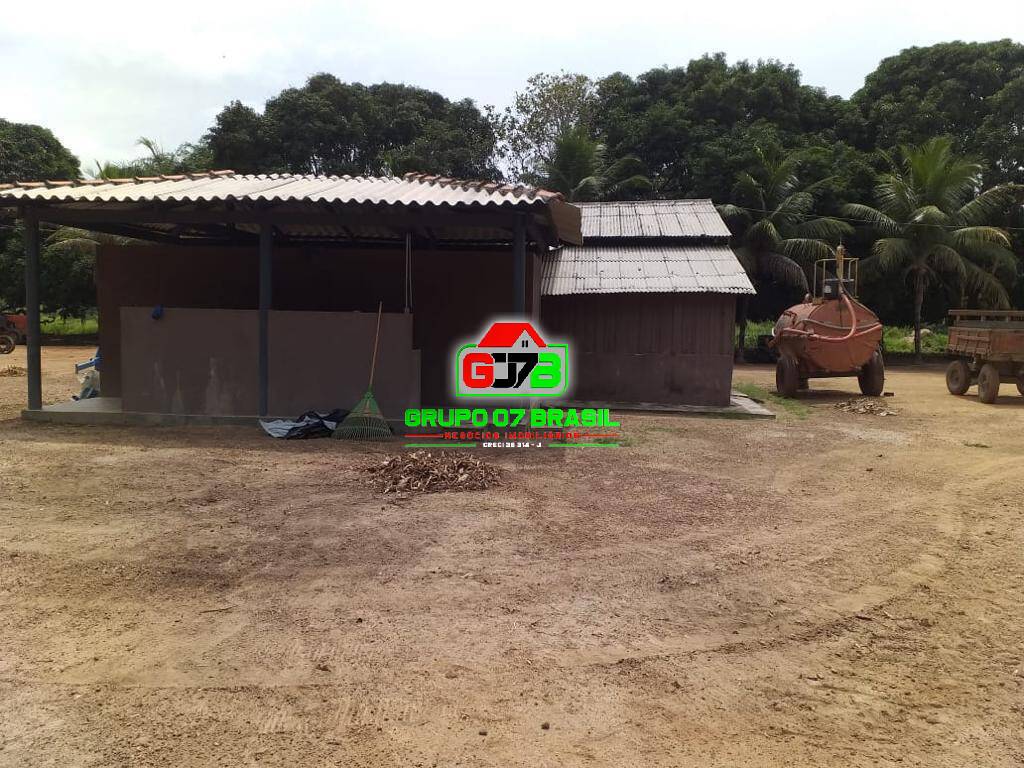 Terreno, 1700 m² - Foto 10