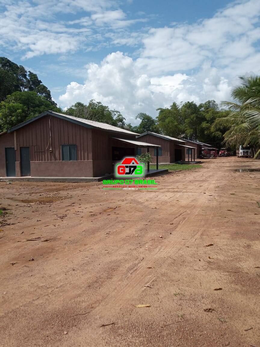 Terreno, 1700 m² - Foto 11