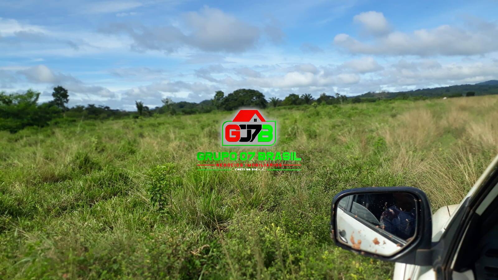 Terreno, 1700 m² - Foto 12