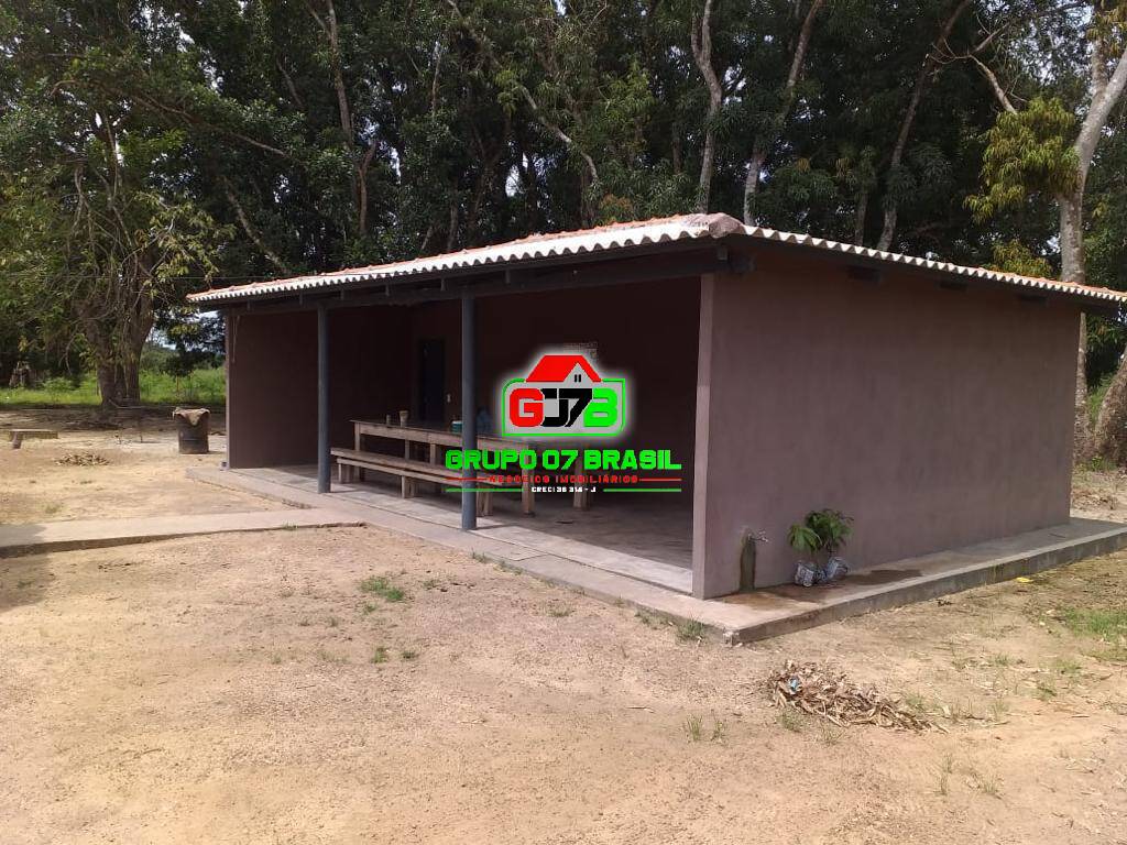 Terreno, 1700 m² - Foto 14