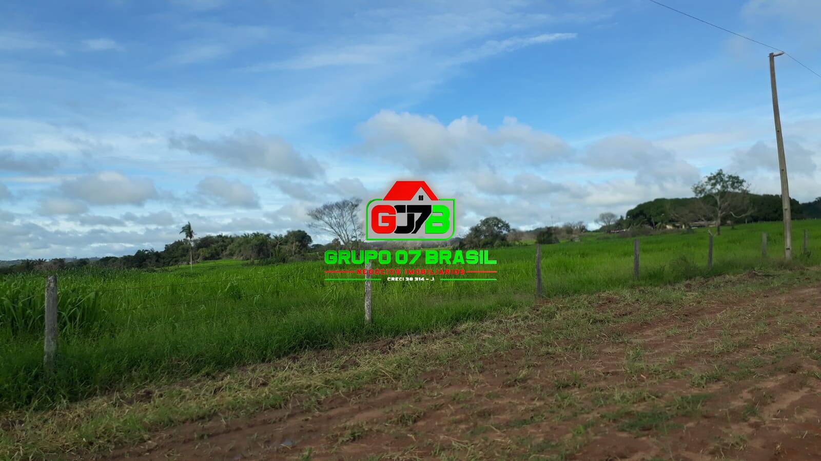 Terreno, 1700 m² - Foto 15