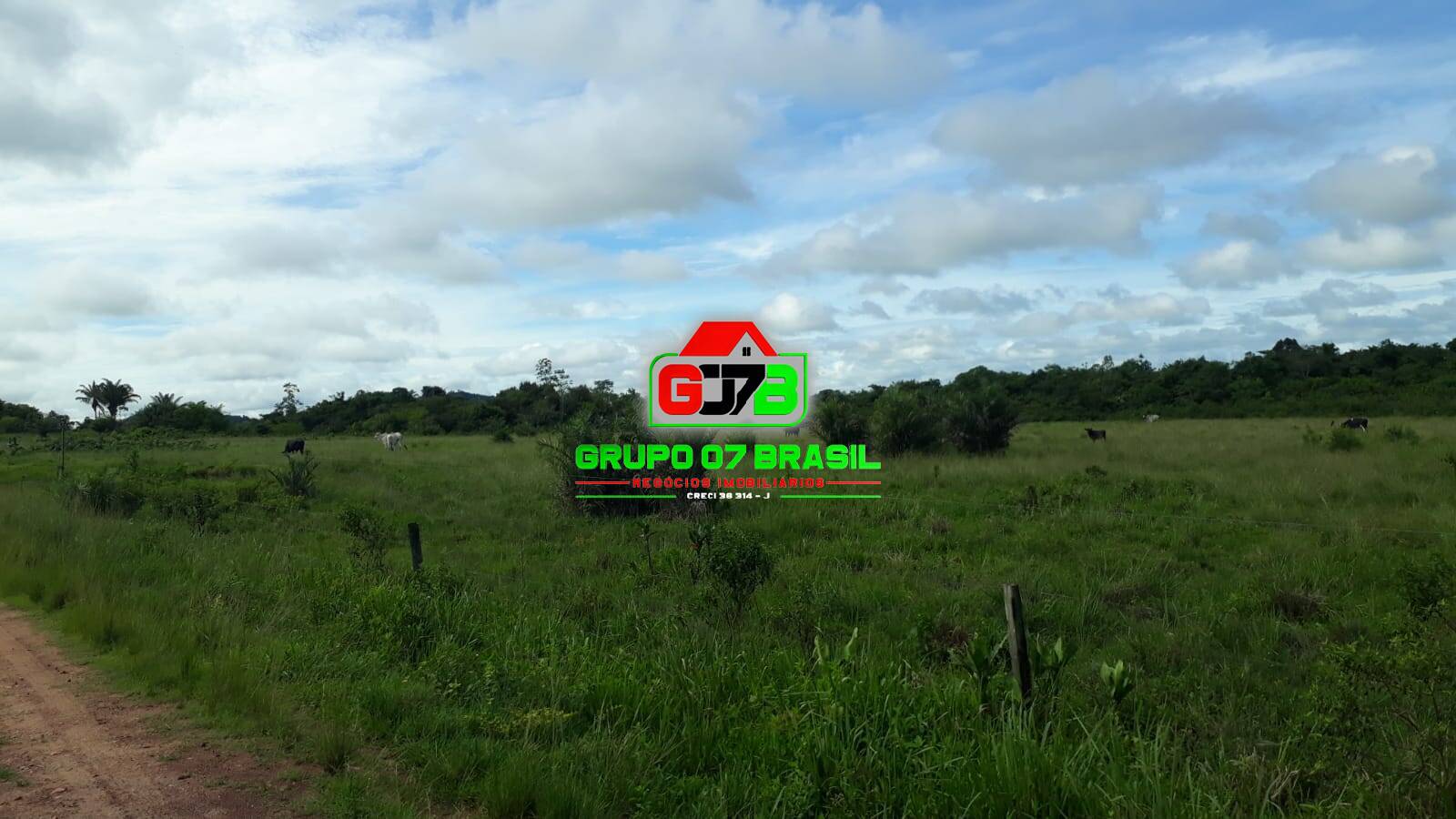 Terreno, 1700 m² - Foto 16